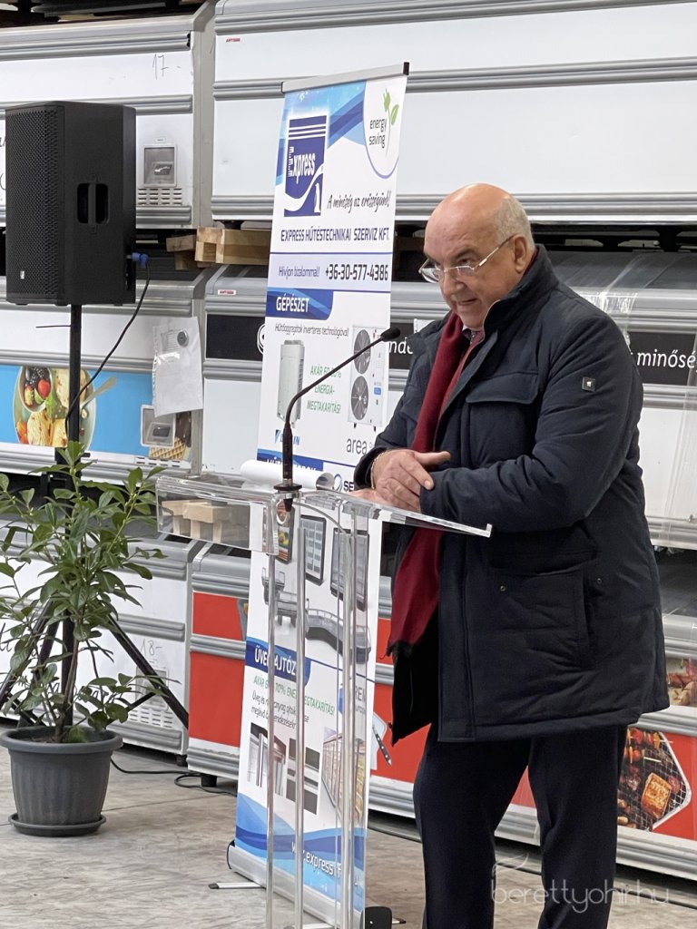 Ujabb_fejlesztes_az_Express Kft_nel_17